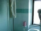 фото отеля Casale dei Gelsi
