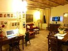 фото отеля Casale dei Gelsi