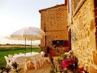 фото отеля Casale dei Gelsi