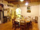 фото отеля Casale dei Gelsi