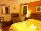 фото отеля Casale dei Gelsi
