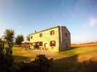 фото отеля Casale dei Gelsi