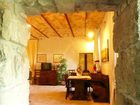 фото отеля Casale dei Gelsi
