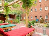 Reichshof Hotel Norden (Germany)