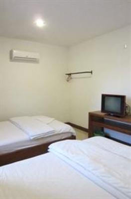 фото отеля Li Ming Guesthouse