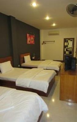 фото отеля Li Ming Guesthouse