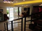фото отеля Li Ming Guesthouse