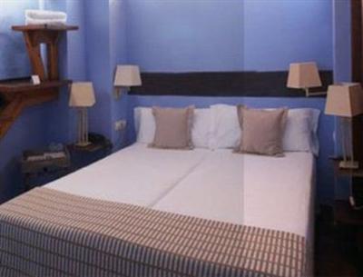 фото отеля Vilaclara Art Hotel