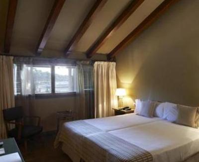 фото отеля Vilaclara Art Hotel
