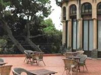 Vilaclara Art Hotel