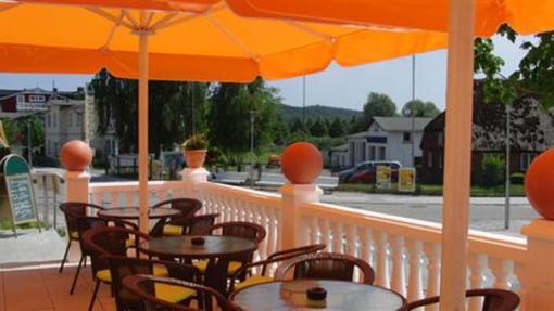 фото отеля Selliner Hof Hotel & Restaurant