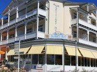 Selliner Hof Hotel & Restaurant