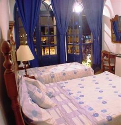 фото отеля Hotel Lenheiros