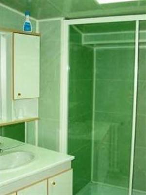 фото отеля Aveyron Chambres D'hotes Cassagnes-Begonhes