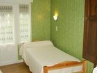 фото отеля Aveyron Chambres D'hotes Cassagnes-Begonhes