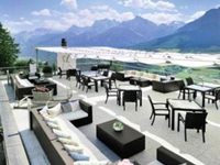 Haus Paradies Hotel
