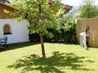 Haus Efale