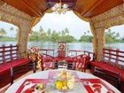 фото отеля Abia Houseboats