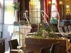 фото отеля Hotel Restaurant Keizersberg