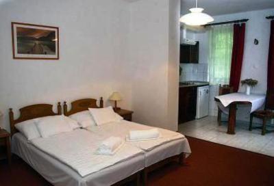 фото отеля Silver Club Hotel