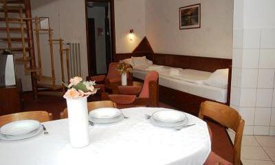 фото отеля Silver Club Hotel