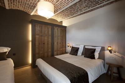 фото отеля PassaDia B&B
