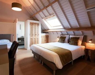 фото отеля PassaDia B&B