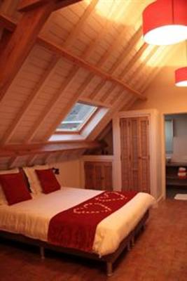 фото отеля PassaDia B&B