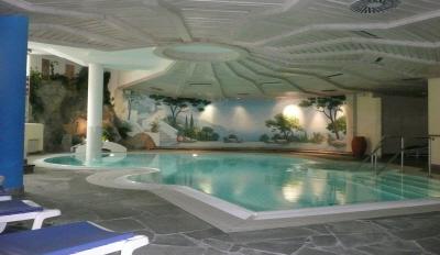 фото отеля Ringhotel Niedersachsen Hoxter