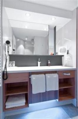 фото отеля Ringhotel Niedersachsen Hoxter