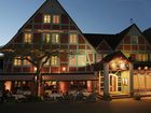 фото отеля Ringhotel Niedersachsen Hoxter