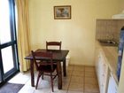 фото отеля Currency Creek Winery Villas
