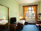 фото отеля Hotel Slavie