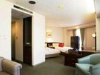 фото отеля Pearl Hotel Mizonokuchi