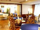 фото отеля Pearl Hotel Mizonokuchi