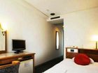 фото отеля Pearl Hotel Mizonokuchi