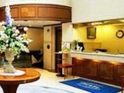 фото отеля Pearl Hotel Mizonokuchi