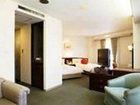 фото отеля Pearl Hotel Mizonokuchi