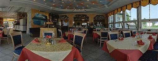 фото отеля Seehotel Steiner