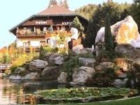Seehotel Steiner