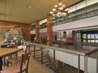 фото отеля BEST WESTERN PLUS Dakota Ridge