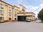 фото отеля BEST WESTERN PLUS Dakota Ridge