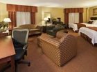 фото отеля BEST WESTERN PLUS Dakota Ridge