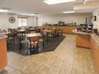 фото отеля BEST WESTERN PLUS Dakota Ridge