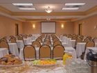 фото отеля BEST WESTERN PLUS Dakota Ridge