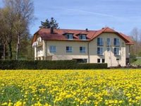 Dornweiler Hof Hotel