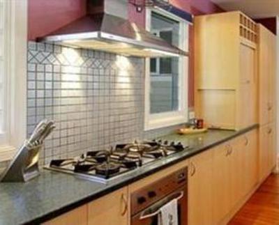 фото отеля Abode at Byron