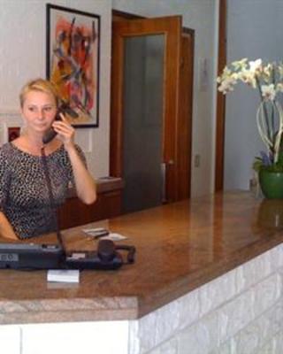 фото отеля Lo Scaligero Bed and Breakfast Lignano Sabbiadoro