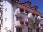 фото отеля Hotel Gasthaus Zur Krone Weil am Rhein