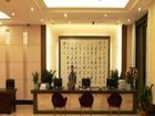 фото отеля Jiulong Hotel
